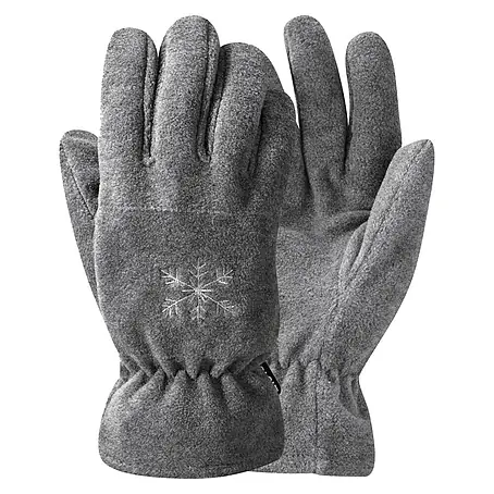 Winterhandschuhe Basic