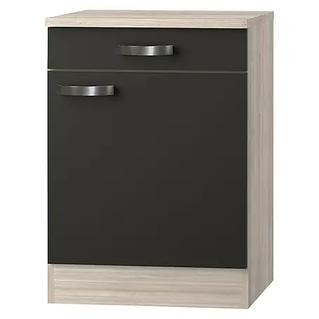Optifit  Unterschrank Faro U606-9