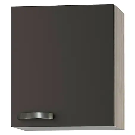 Optifit  Oberschrank Faro O506-9