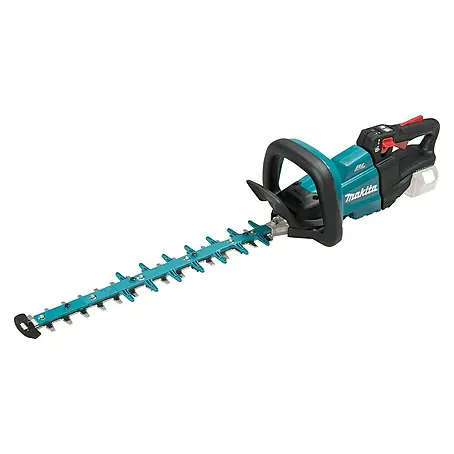 Makita  Akku-Heckenschere DUIH502Z