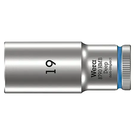 Wera  Steckschlüsseleinsatz 8790 HMB