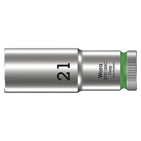 Wera  Steckschlüsseleinsatz 8790 HMC