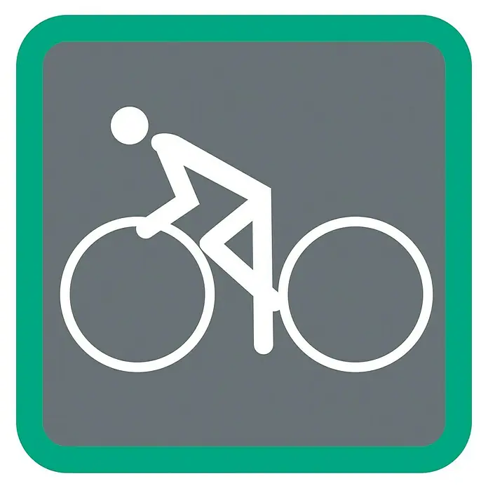 Wera Werkzeug-Set Bicycle Set 2 - 13 -tlg. - Vorderansicht