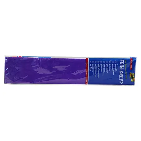 Krepppapier