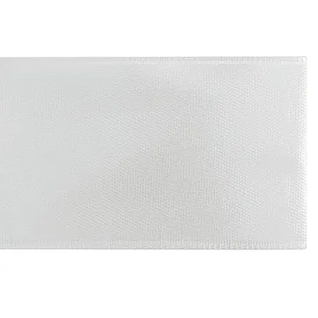 Glorex  Satinband
