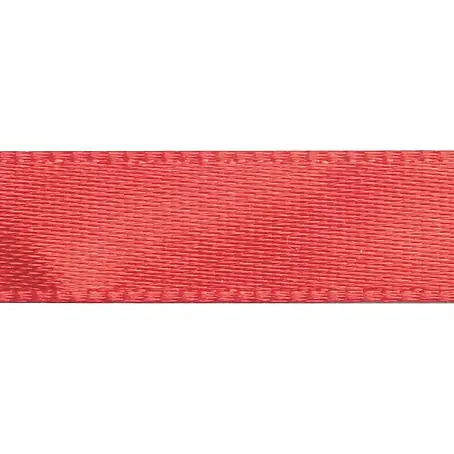 Glorex  Satinband