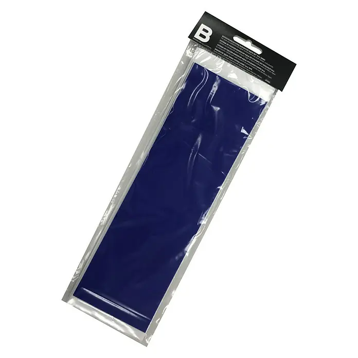 Bariperfil Material de fijación para Revestimientos Aqua - Contenido: 12 uds.