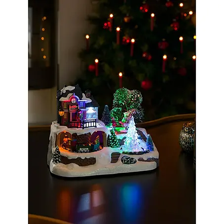 Konstsmide  Led-kerstverlichting