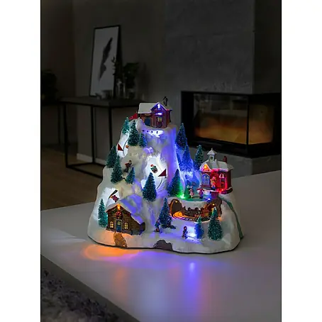 Konstsmide  Led-kerstverlichting