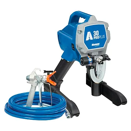 Graco Magnum Sistema de pulverización de pintura A30 Proplus