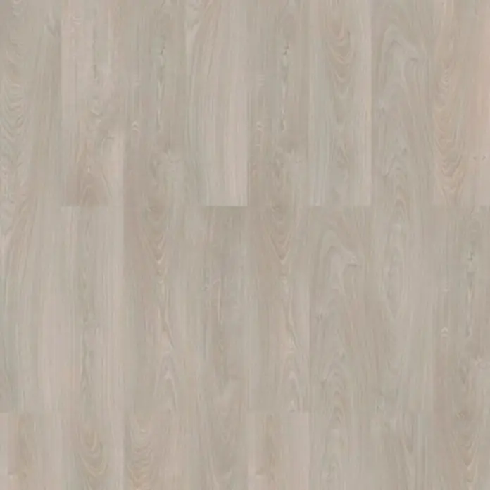 Tarkett Suelo vinílico a metros Woodstyle - Ancho: 4 m
