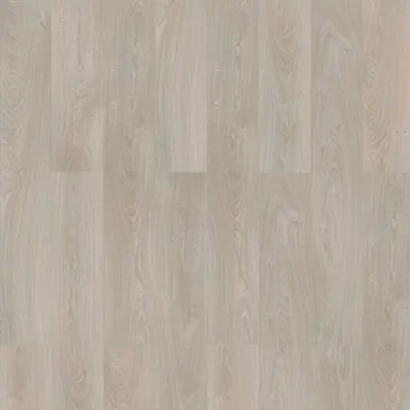 Tarkett  Suelo vinílico a metros Woodstyle