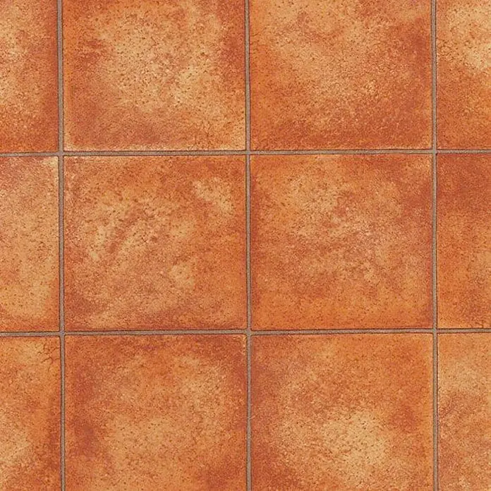 Tarkett Suelo vinílico a metros Spirit brick - Ancho: 2 m