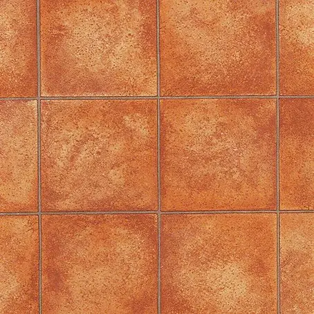 Tarkett  Suelo vinílico a metros Spirit brick
