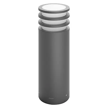 Philips Hue Sobremuro LED Lucca