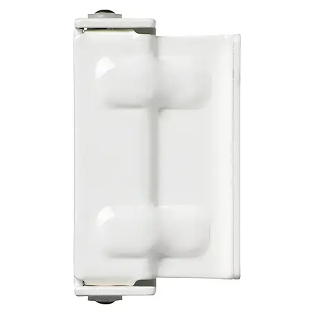 Abus  Fenstersicherung SW 2