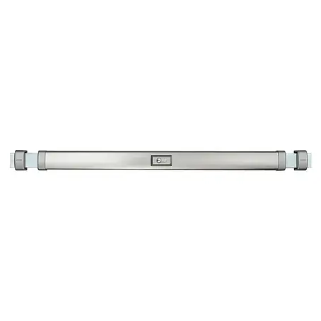 Abus  Panzerriegel PR 2700