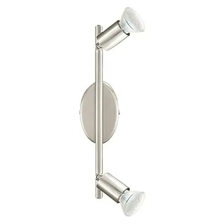 Eglo  LED-Deckenstrahler BUZZ-LED
