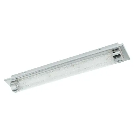 Eglo  LED-Wand- & Deckenleuchte Tolorico