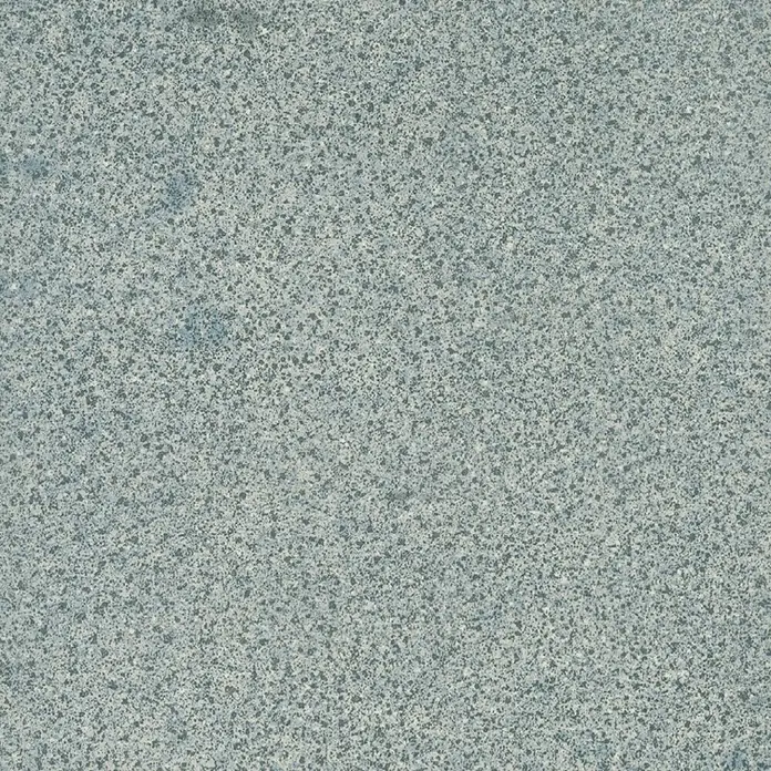 Tarkett Suelo vinílico a metros Spirit uni grey - Ancho: 2 m