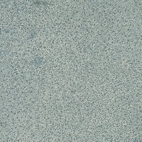 Tarkett  Suelo vinílico a metros Spirit uni grey