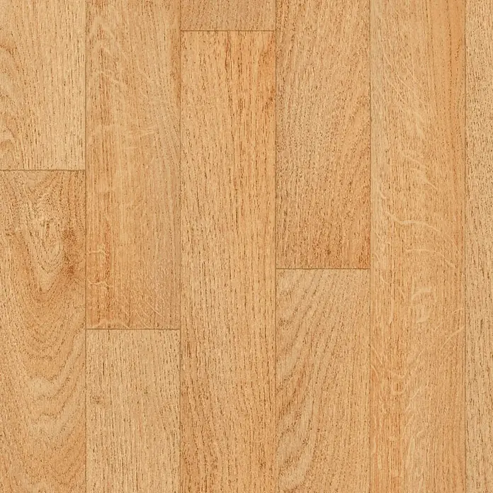 Tarkett Suelo vinílico a metros Spirit Beech - Ancho: 2 m