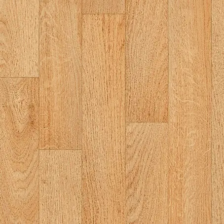 Tarkett  Suelo vinílico a metros Spirit Beech