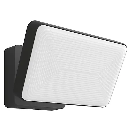 Philips Hue LED-Strahler White & Color Ambiance Discover