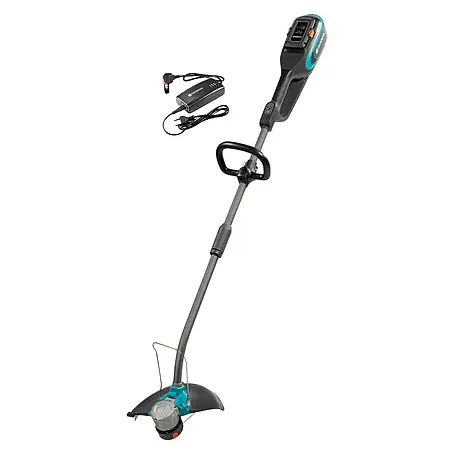Gardena PowerCut Akumulatorski trimer Li-40/30