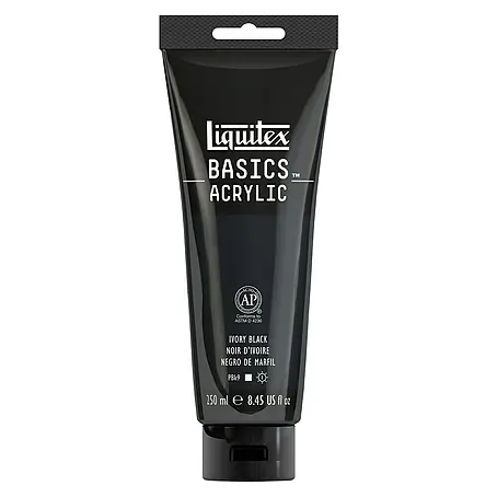 Liquitex Basics Akrilna boja