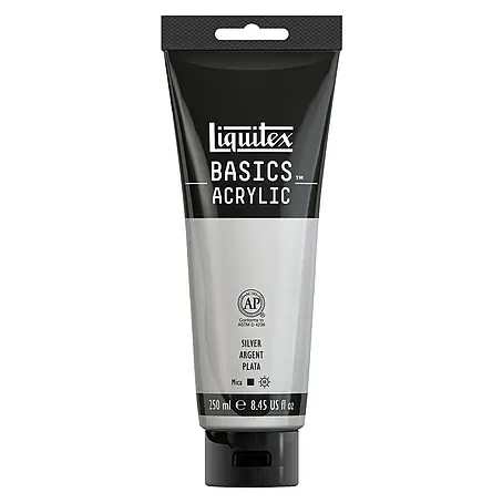 Liquitex Basics Akrilna boja
