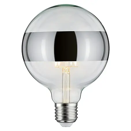 Paulmann  LED-Leuchtmittel