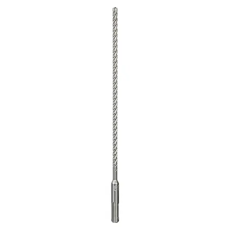 Bosch Professional  Svrdlo za beton SDS-Plus SDS Plus-7X