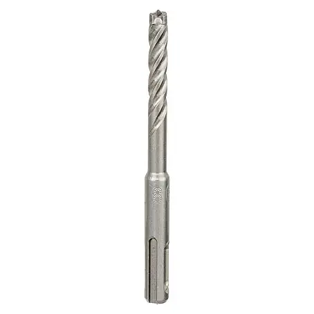 Bosch Professional  Svrdlo za beton SDS-Plus