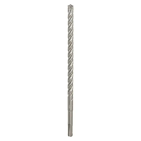 Bosch Professional  Svrdlo za beton SDS-Plus SDS Plus-7X