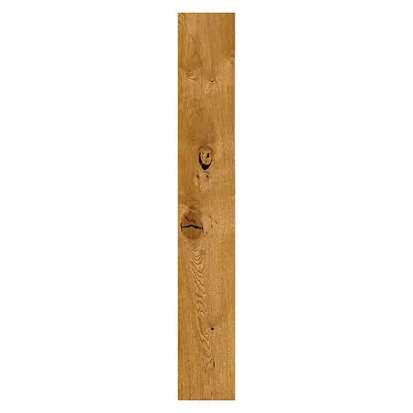 Fertigparkett Eiche Fabia