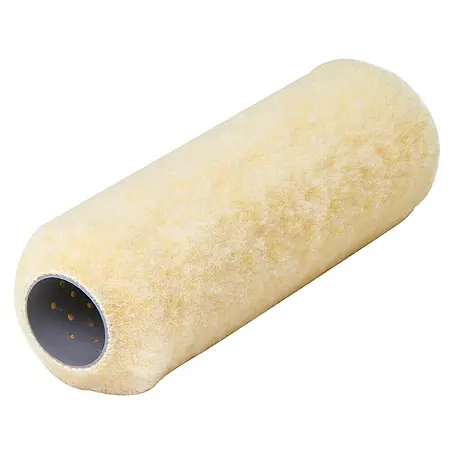 Graco  Rodillo para la pintura