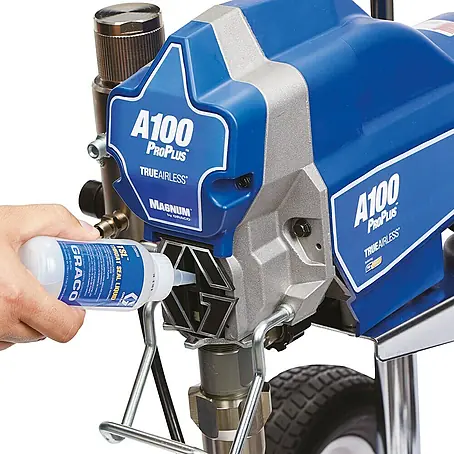 Lubricante