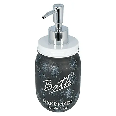 Venus Bath Seifenspender