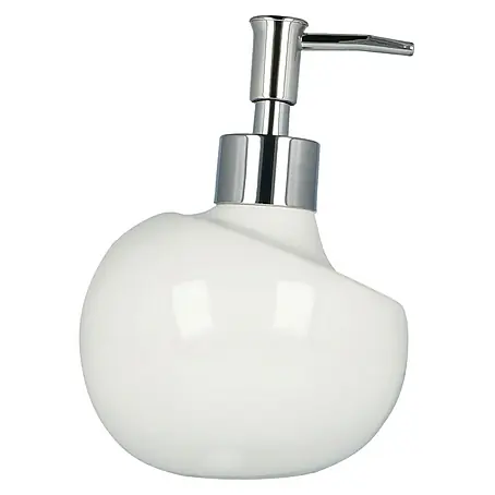 Venus  Zeepdispenser Bowl