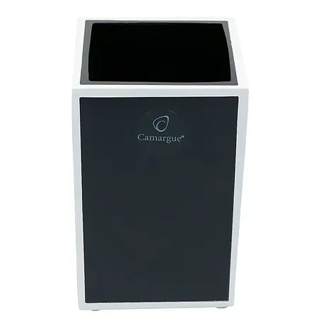Camargue Couture Zahnputzbecher