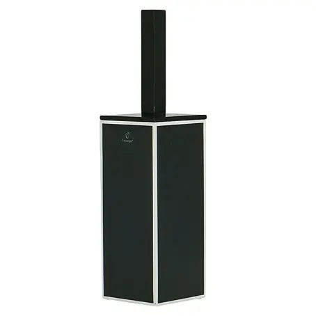 Camargue Couture Garnitura WC četke