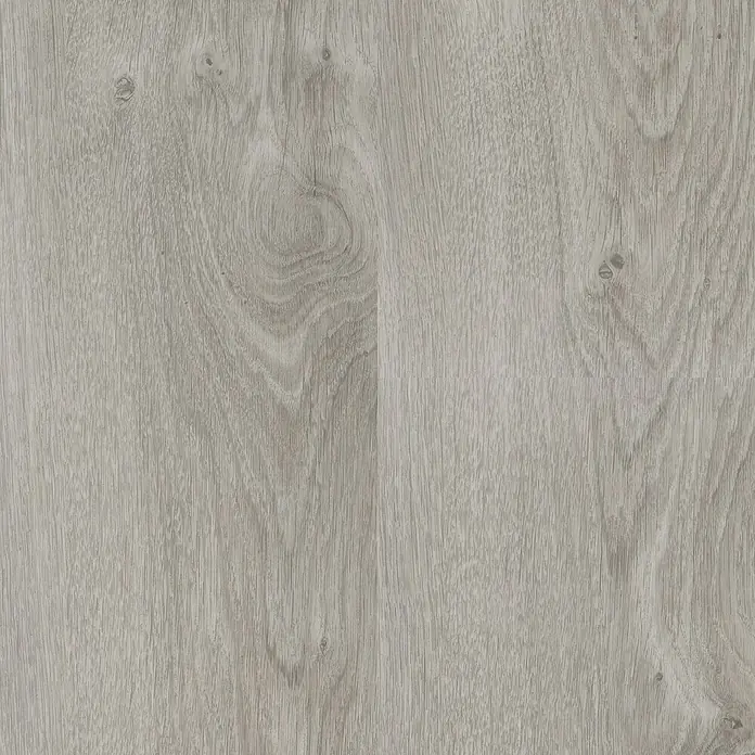 b!design Designboden Barca Eiche - 1.220 x 181 x 6 mm, Landhausdiele