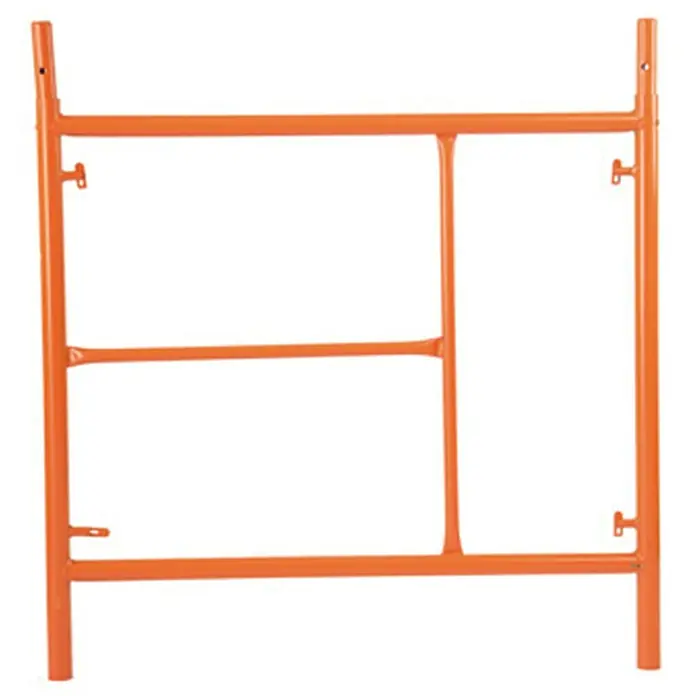Altrad Marco vertical GS80002.F - An x Al: 100 x 100 cm, Metal