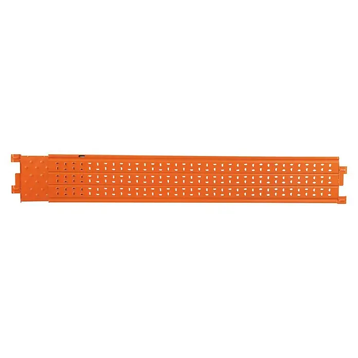 Altrad Plataforma de andamio GS80004.F - L x An: 200 x 30 cm