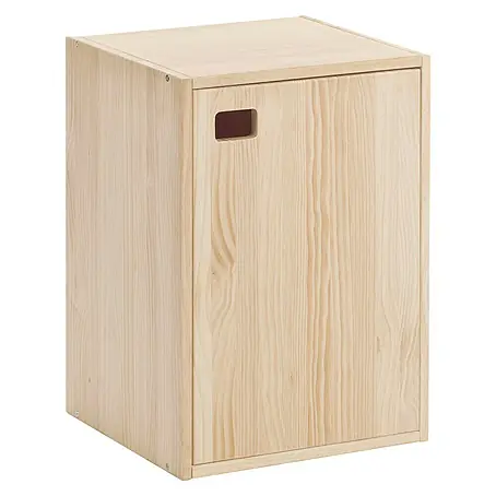 Astigarraga Dinamic Schrank