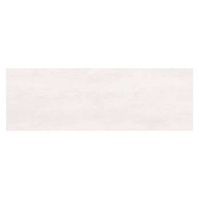 Stenska plošča [SI] Harmonie - 30 x 90 cm, [SI] Cream, Mat