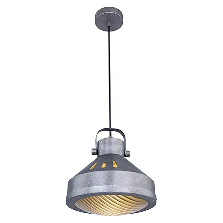Globo  Hanglamp Loft