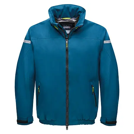 Marinepool  Multifunktionsjacke Cardiff