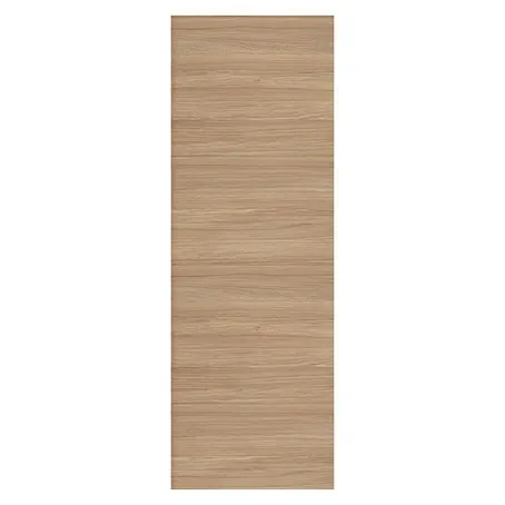 Solid Elements  Carpelino Roble Urban